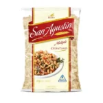 Fideos San Agustín Celentano 500gr
