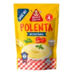Polenta Mamá Cocina 500g