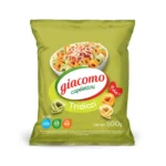 Giacomo Capelettini Tridicci 500gr