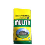 Yerba Mate Mulita 500gr