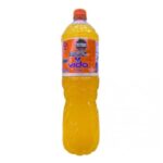 Agua Vida Mix Frutal 1.5 L