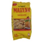 Almidón de maíz Maizena 220g