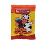 Cacao Beiramar 180g