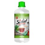 Edulcorante Si-diet Stevia 250 ml