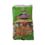 Fideos Don Emilio Farolito 500gr