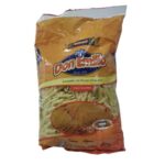 Fideos Don Emilio Mostacholin 500gr
