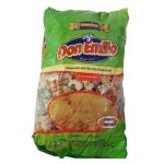 Fideos Don Emilio Capelletti 500gr