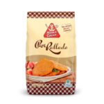 Pan Rallado Cañuelas 1kg