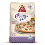 Premezcla para Pizza Mamá Cocina 500g