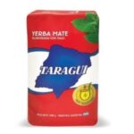 Yerba Taragui 1kg