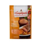 Condimento Para Carnes La Campagnola 23 Gr