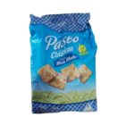 Galletas Paseo Clásicas 300g