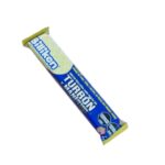 Turrón Billiken Sin TACC