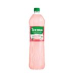 Terma Pomelo Rosado 1,35L