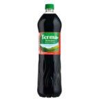 Terma Serrano 1,35L