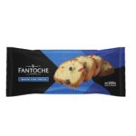 Budin Fantoche con Frutas 200g