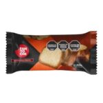 Budin Fantoche Sin Frutas 200g