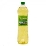 Terma Cuyano 1,35L
