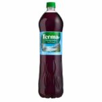 Terma Patagónico 1,35L
